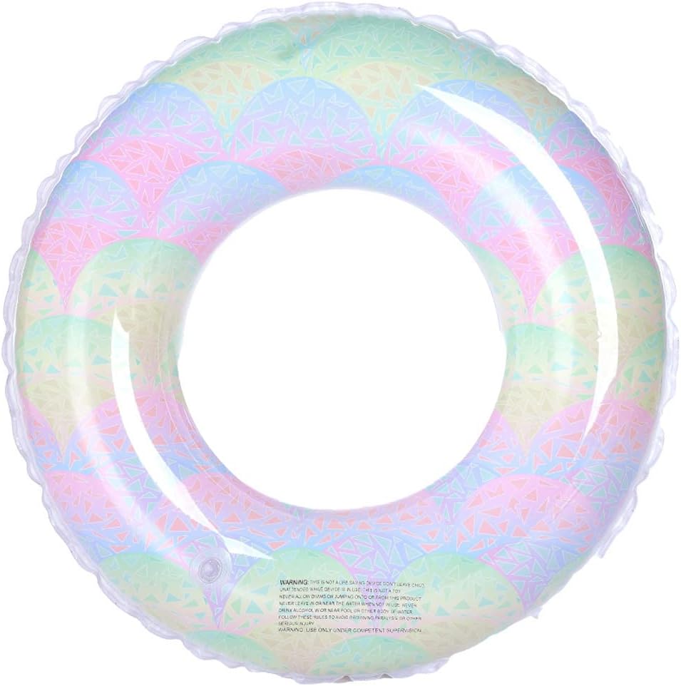 MOKO様(Rakutao様) 専用ページ Moko様 専用ページ MOKO様(Rakutao様) 専用ページ Moko 専用 MOKO様